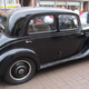 Illustration for article titled Classic Car Meeting In Osterode